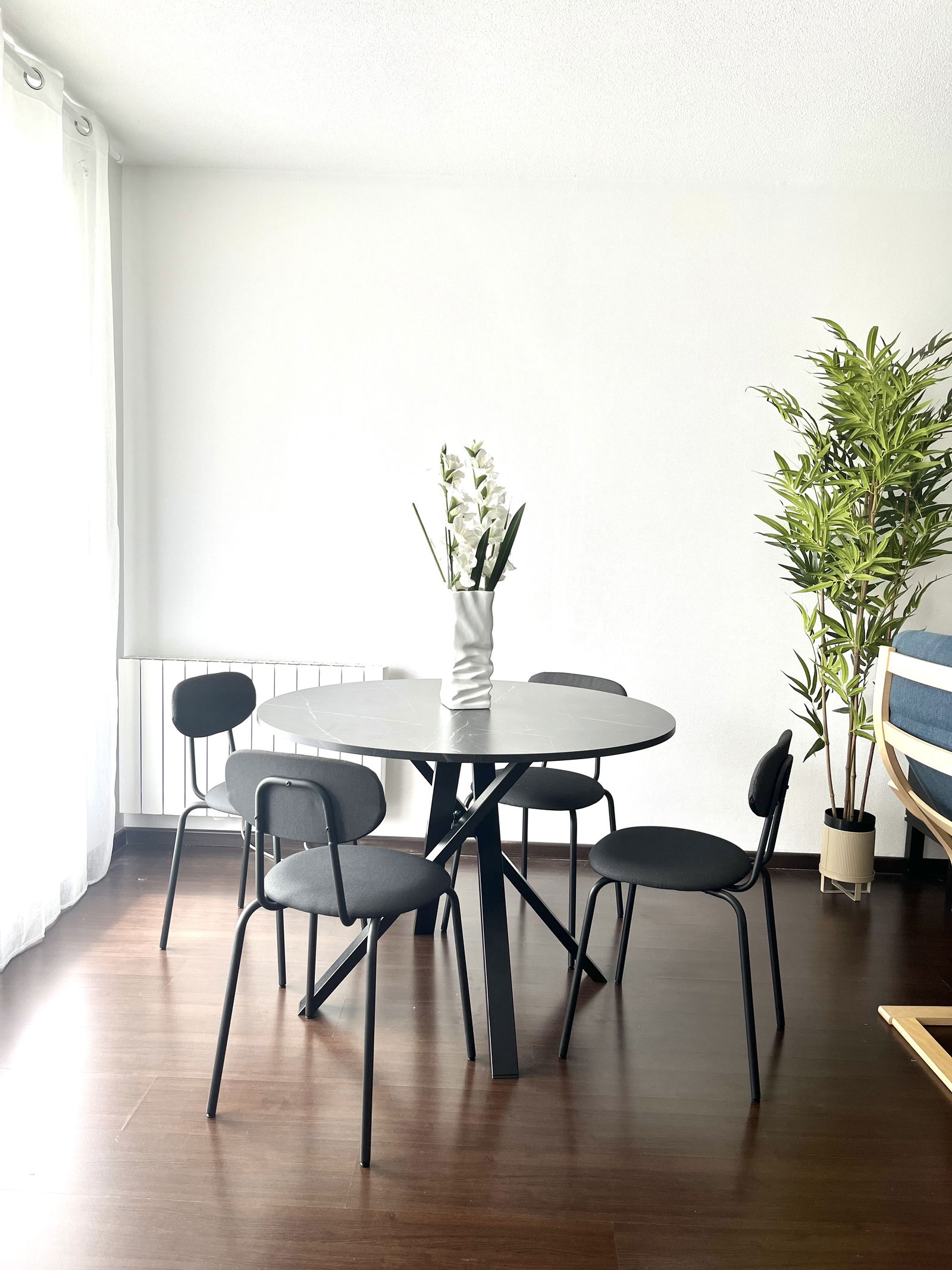 Entire Home Gaillard 267845