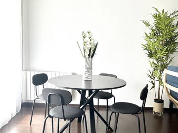 Logement Entier Gaillard 267845-4