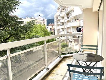 Logement Entier Gaillard 267845-5