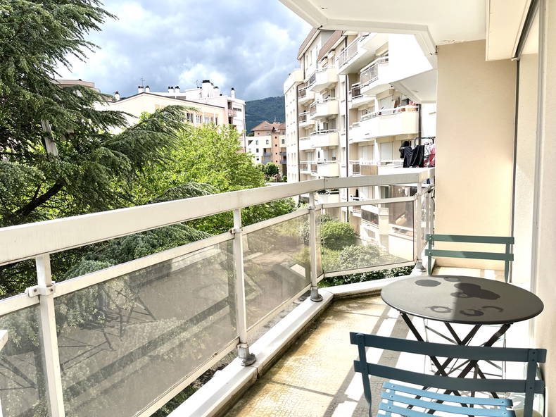 Casa Inteira Gaillard 267845-5