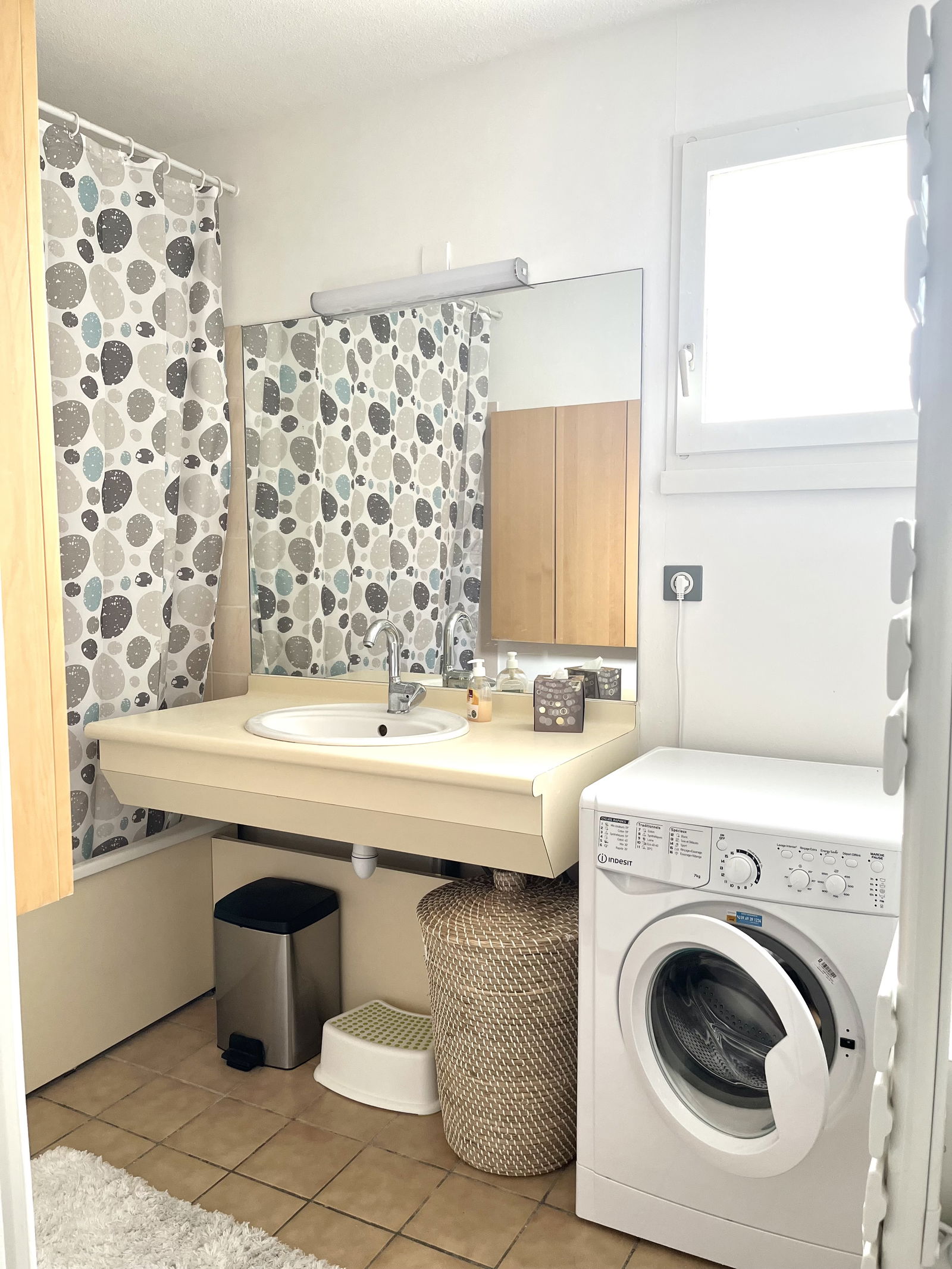 Entire Home Gaillard 267845