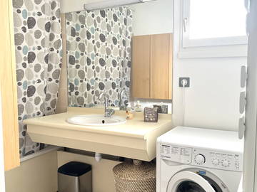 Logement Entier Gaillard 267845-6