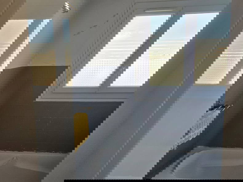 Homestay Colombes 374015-2