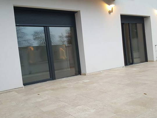 Toda La Casa Neydens 224712-2