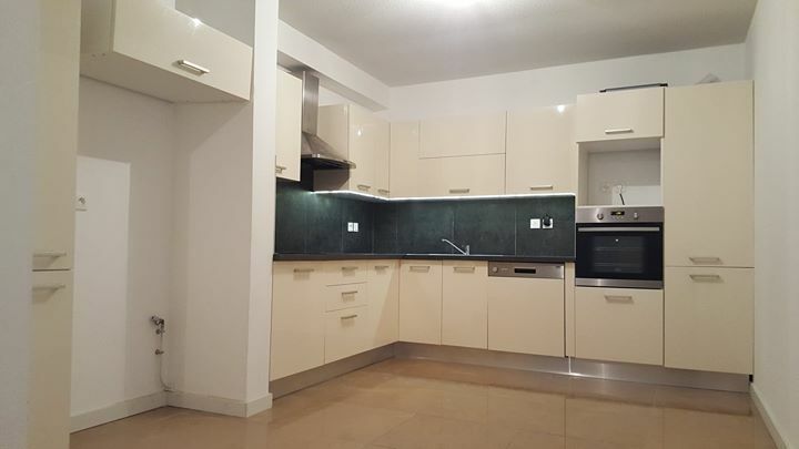 Independent Studio Neydens 224712