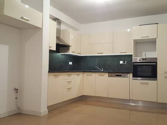 Toda La Casa Neydens 224712-3