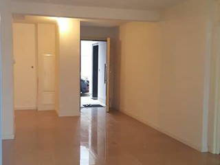 Toda La Casa Neydens 224712-4