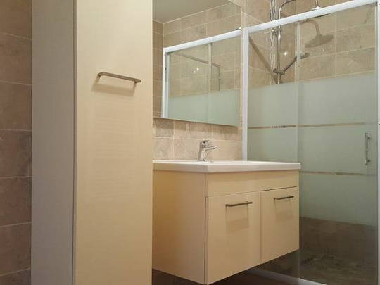 Toda La Casa Neydens 224712-5