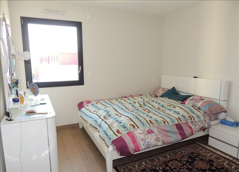 Homestay Ferney-Voltaire 452034