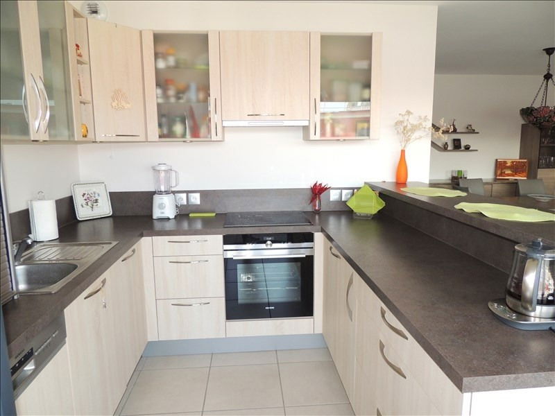 Homestay Ferney-Voltaire 452034