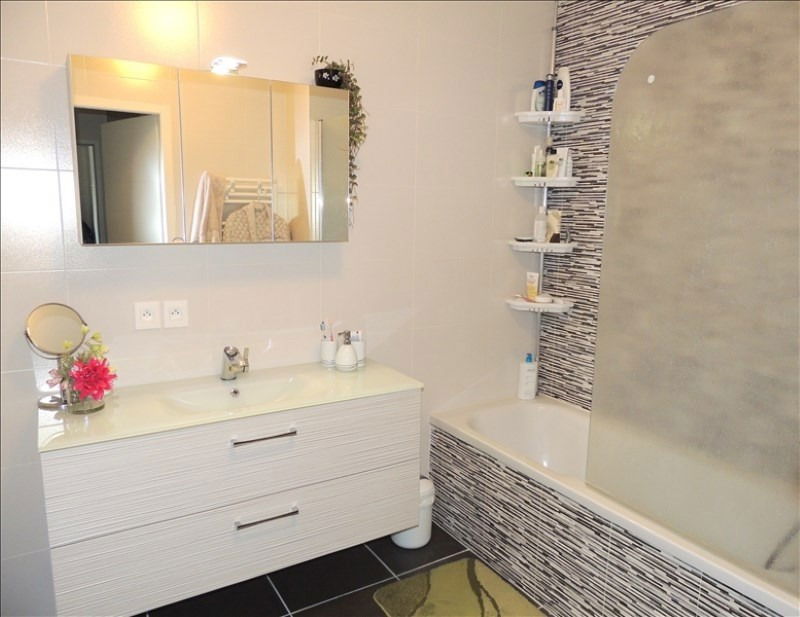 Homestay Ferney-Voltaire 452034