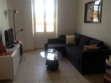 Room For Rent Cannes 63295