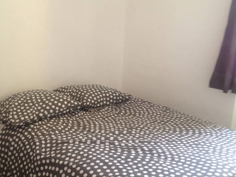 Entire Home Cannes 63295-3