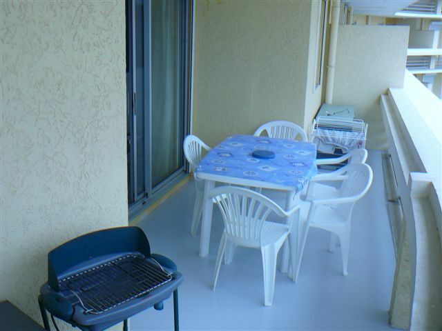 Independent Studio Canet-en-Roussillon 54183