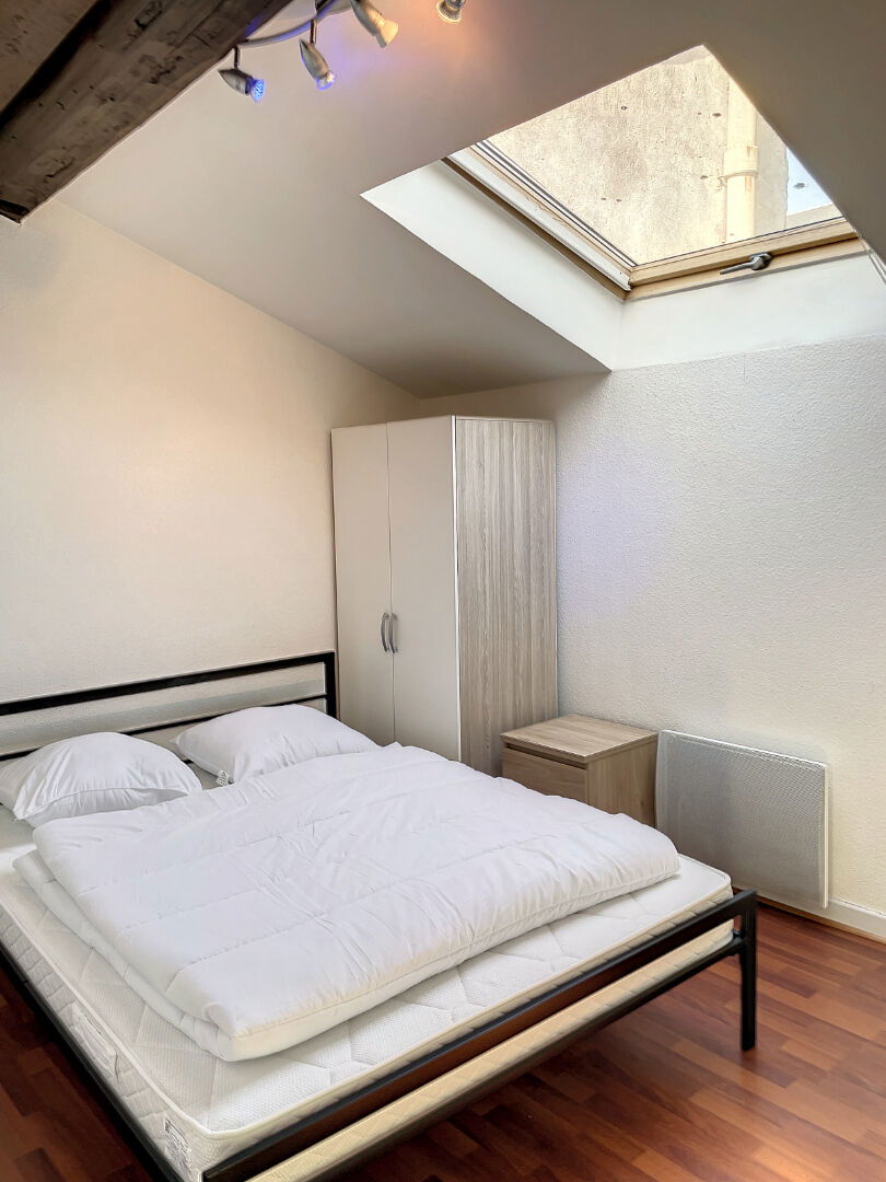 Entire Home Nancy 262671