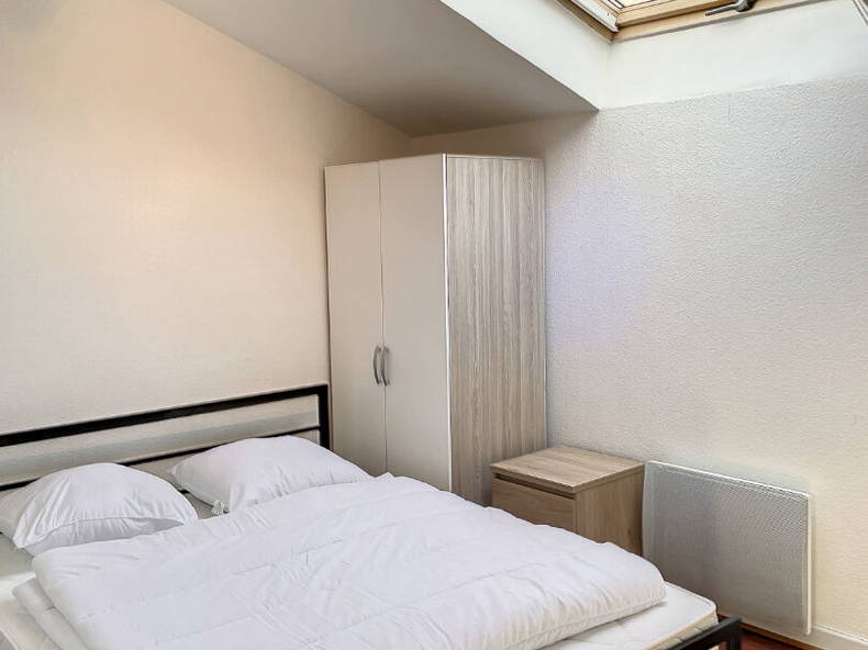 Gehele Woning Nancy 262671-3