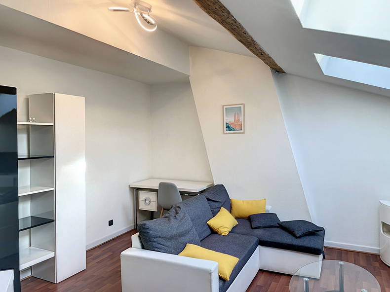 Gehele Woning Nancy 262671-4