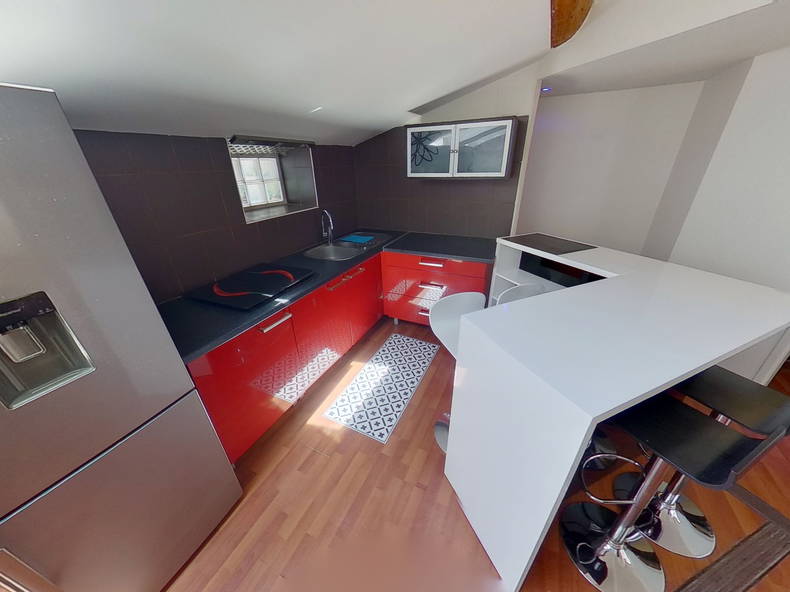 Gehele Woning Nancy 263349-2