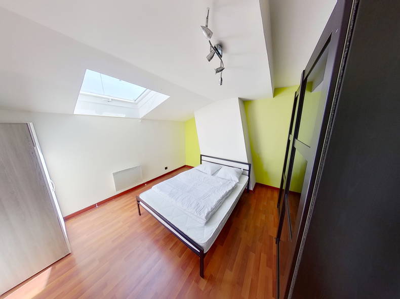 Gehele Woning Nancy 263349-3