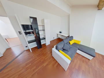 Logement Entier Nancy 263349-6