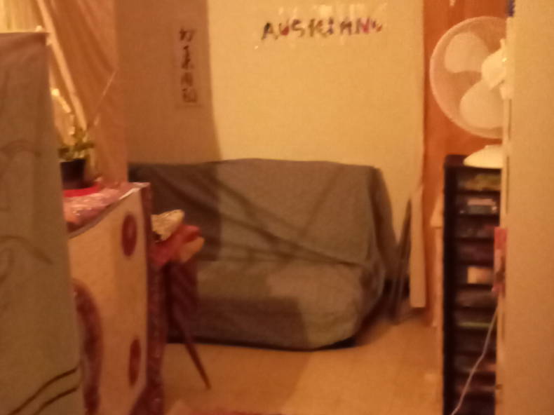 Hele Huis Marseille 231960-2