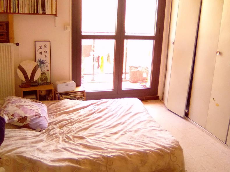 Hele Huis Marseille 231960-3