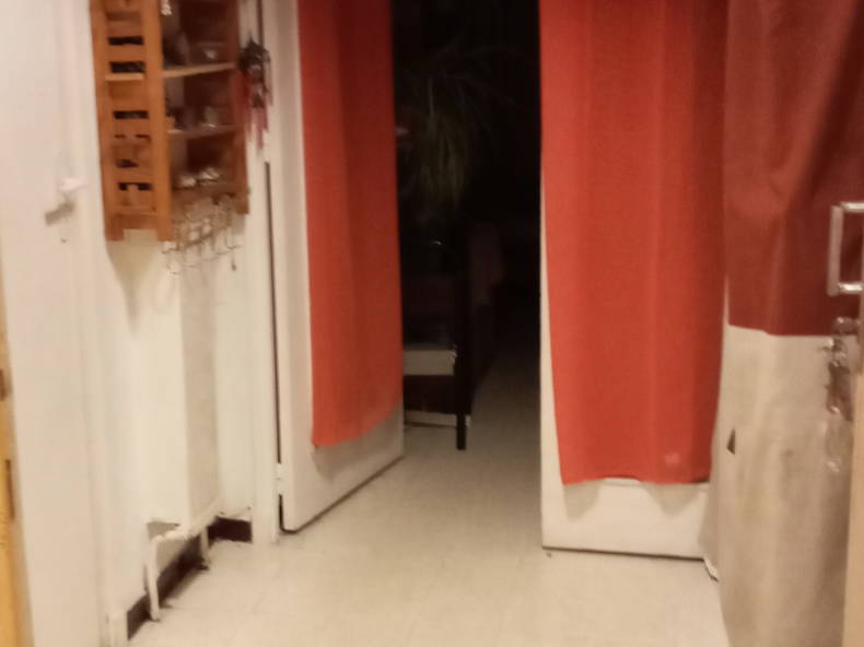 Hele Huis Marseille 231960-5