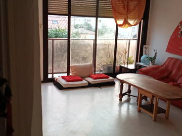 Logement Entier Marseille 231960-7