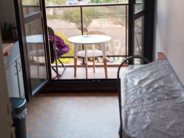 Logement Entier Marseille 231960-8