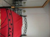 Independent Studio Angers 168645