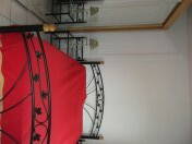 Entire Home Angers 168645-5