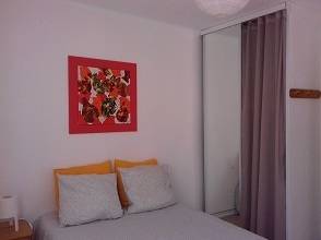 Homestay Béziers 241222-1