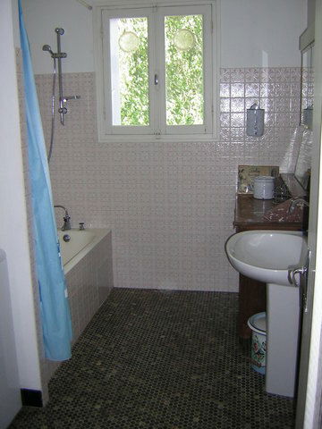 Homestay Luc-La-Primaube 14289