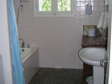 Chambre Chez L'habitant Luc-La-Primaube 14289-4