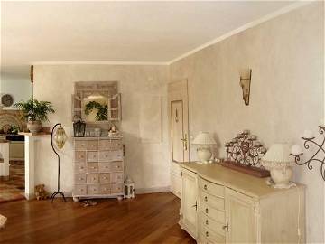 Chambre À Louer Bastia 134316