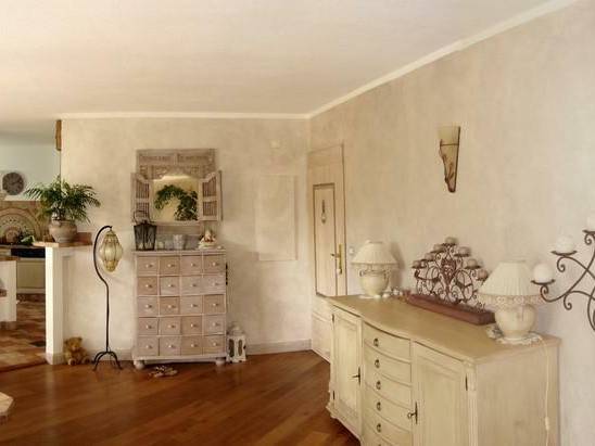 Homestay Bastia 134316-1