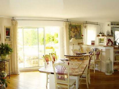 Chambre Chez L'habitant Bastia 134316-2