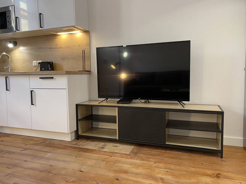 Toda La Casa Toulouse 255828-3