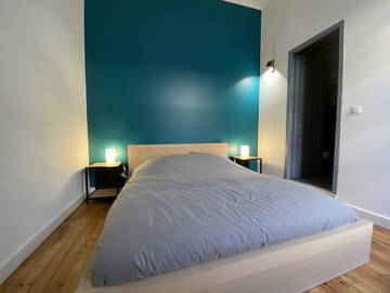 Logement Entier Toulouse 255828-4