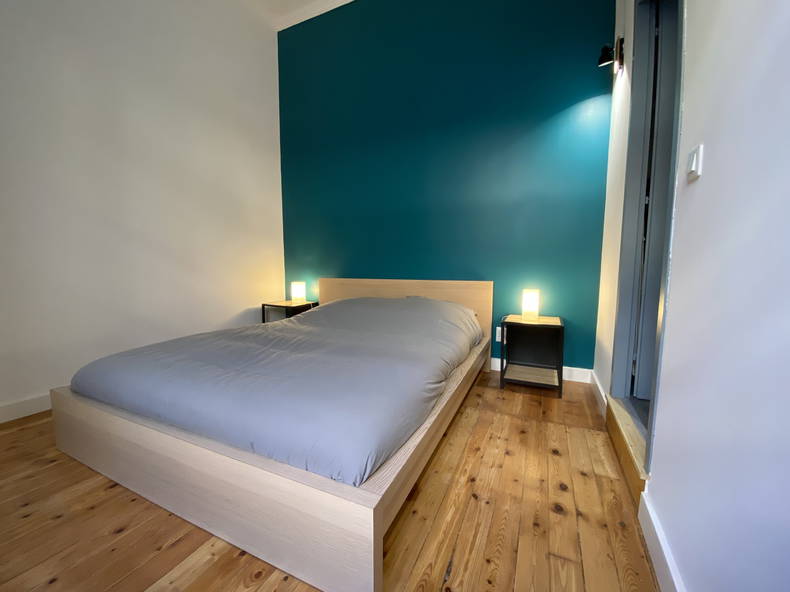 Toda La Casa Toulouse 255828-5