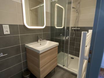 Logement Entier Toulouse 255828-6