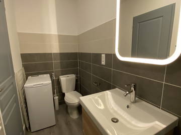 Logement Entier Toulouse 255828-7