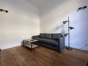 Logement Entier Toulouse 255828-8