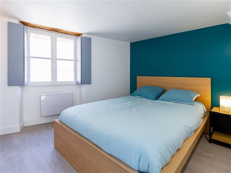 Chambre À Louer Toulouse 258895