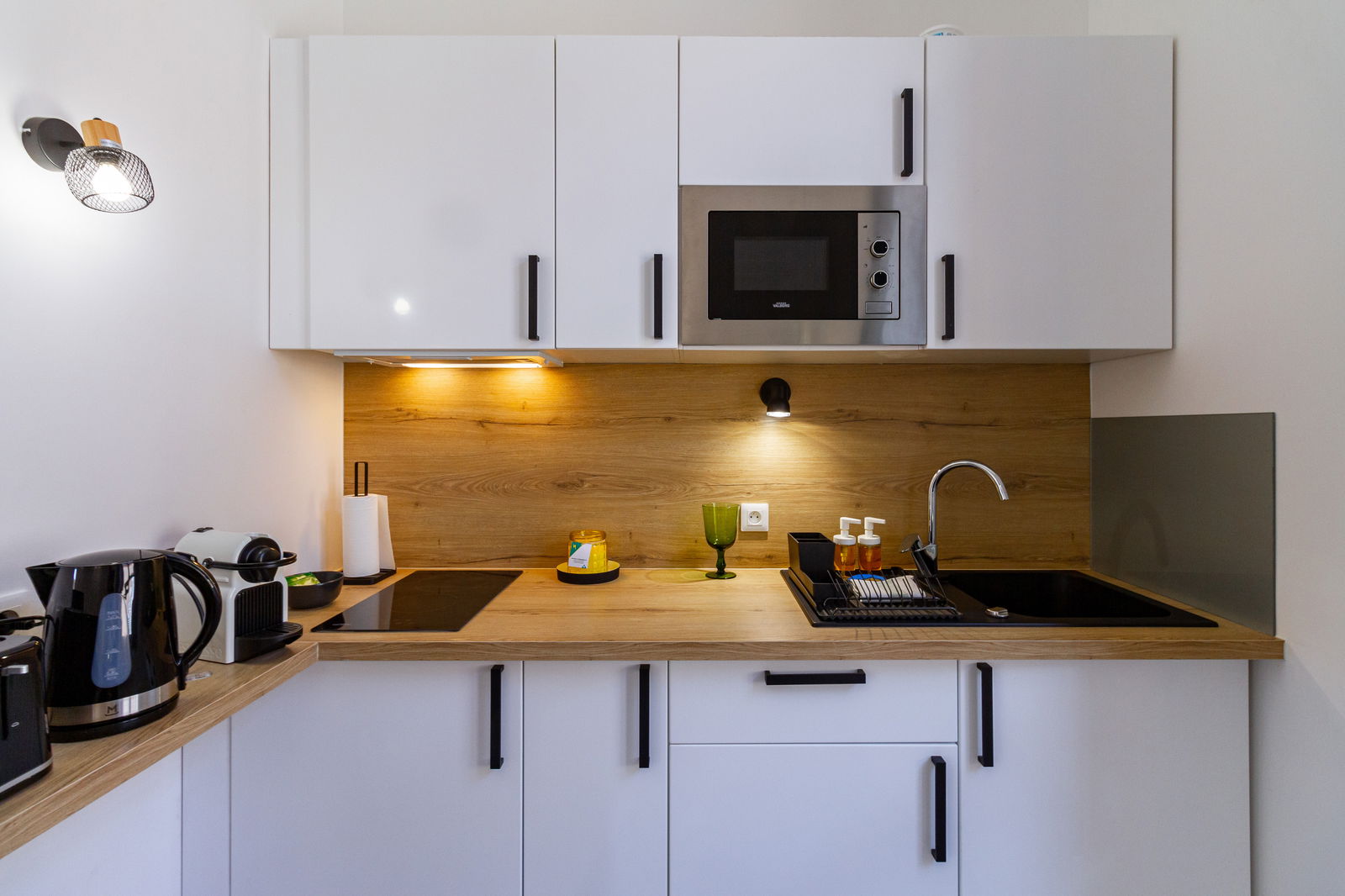 Entire Home Toulouse 258895