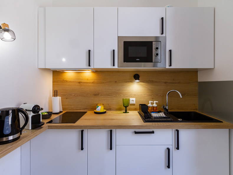 Logement Entier Toulouse 258895-3