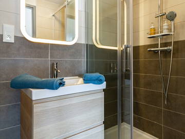 Logement Entier Toulouse 258895-4