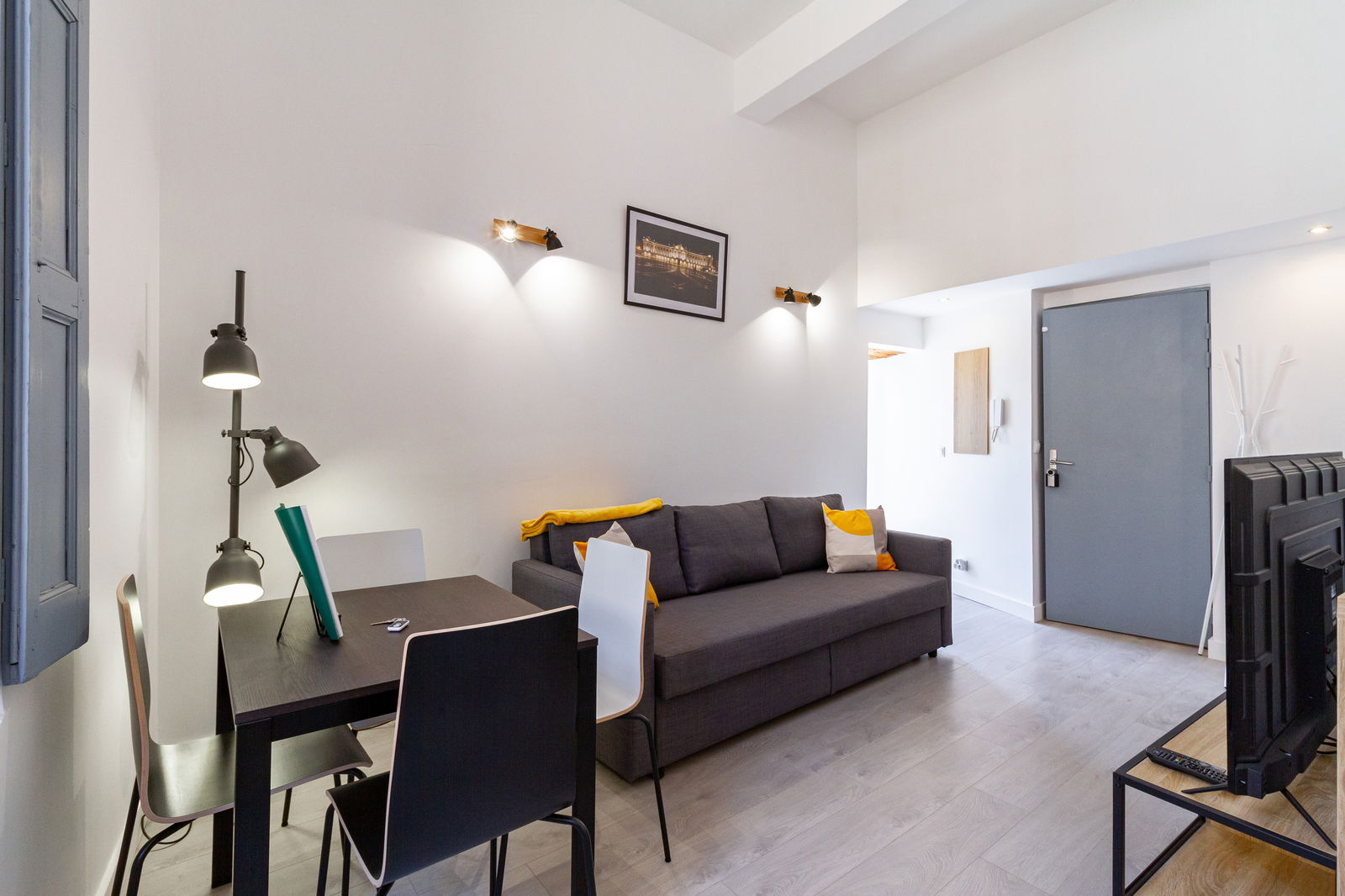 Entire Home Toulouse 258895