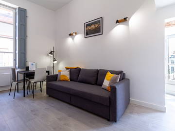 Logement Entier Toulouse 258895-6