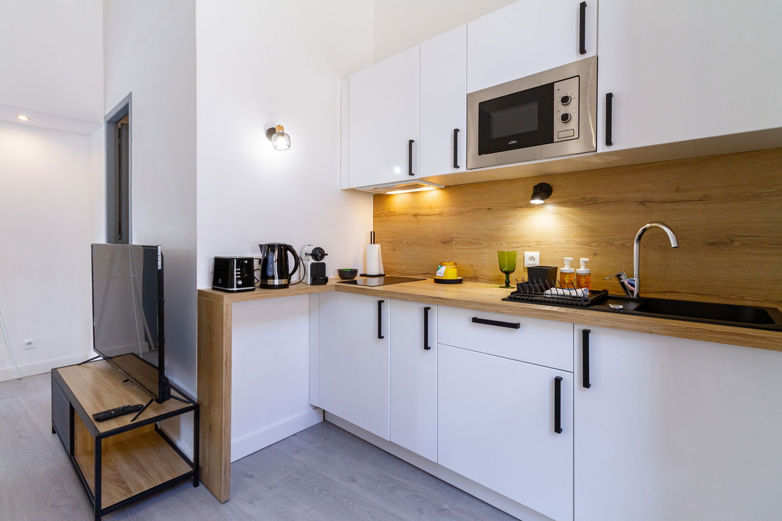 Entire Home Toulouse 258895